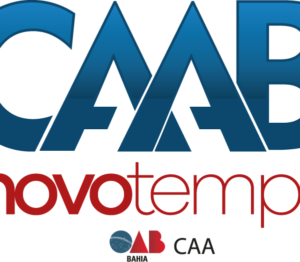 caab-novotempo-logo-color