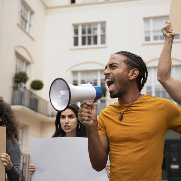 people-shouting-protest-close-up